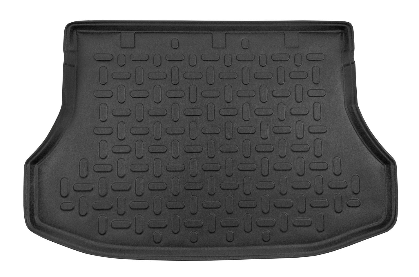 Tavita de portbagaj STANDART, Kia Sorento, 2002-2009