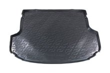 Tavita de portbagaj STANDART, Kia Sorento, SUV, 2009-2015