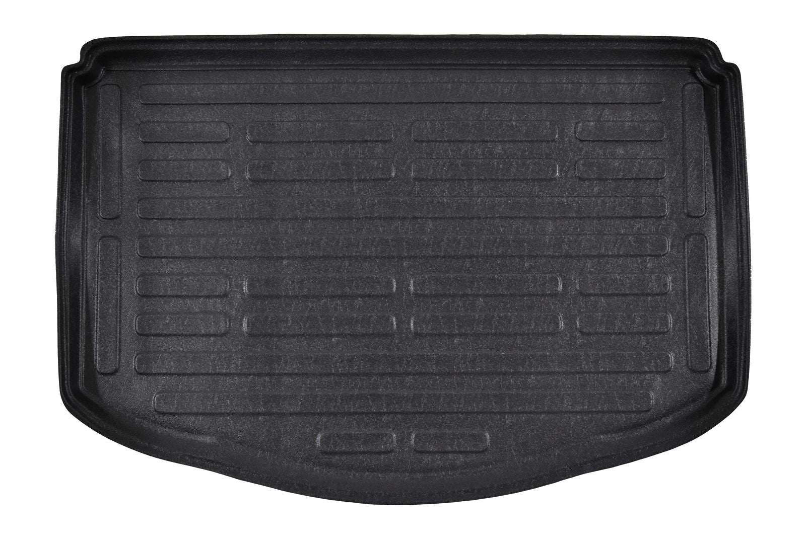 Tavita de portbagaj STANDART, Kia Soul, 2015-2019