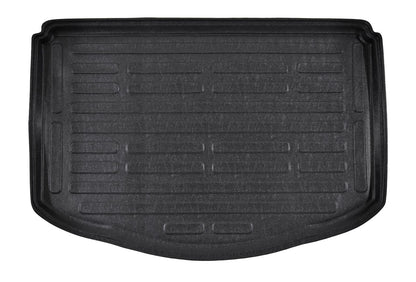 Tavita de portbagaj STANDART, Kia Soul, 2015-2019
