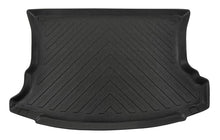 Tavita de portbagaj STANDART, Kia Sportage, 2004-2010