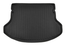 Tavita de portbagaj STANDART, Kia Sportage, 2010-2015