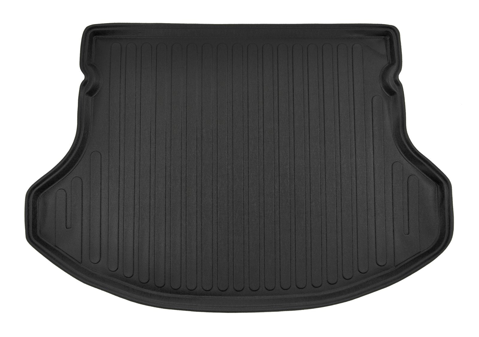Tavita de portbagaj STANDART, Kia Sportage, 2010-2015