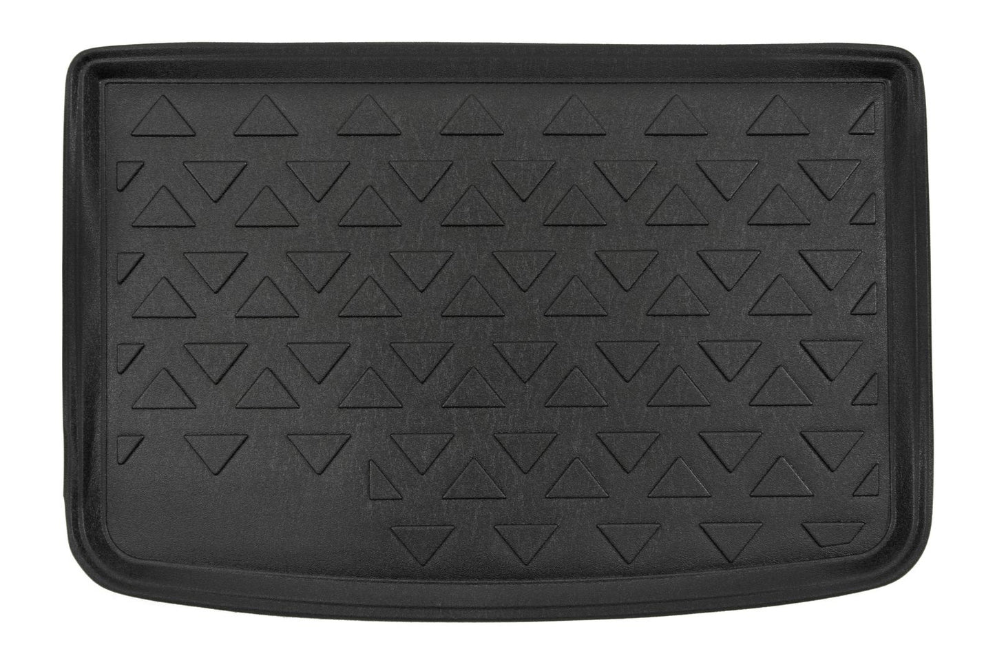 Tavita de portbagaj STANDART, Mercedes-Benz Clasa A (W176), 2012-2018