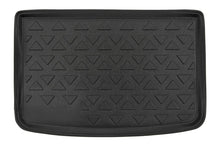 Tavita de portbagaj STANDART, Mercedes-Benz Clasa A (W176), 2012-2018