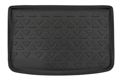 Tavita de portbagaj STANDART, Mercedes-Benz Clasa A (W176), 2012-2018