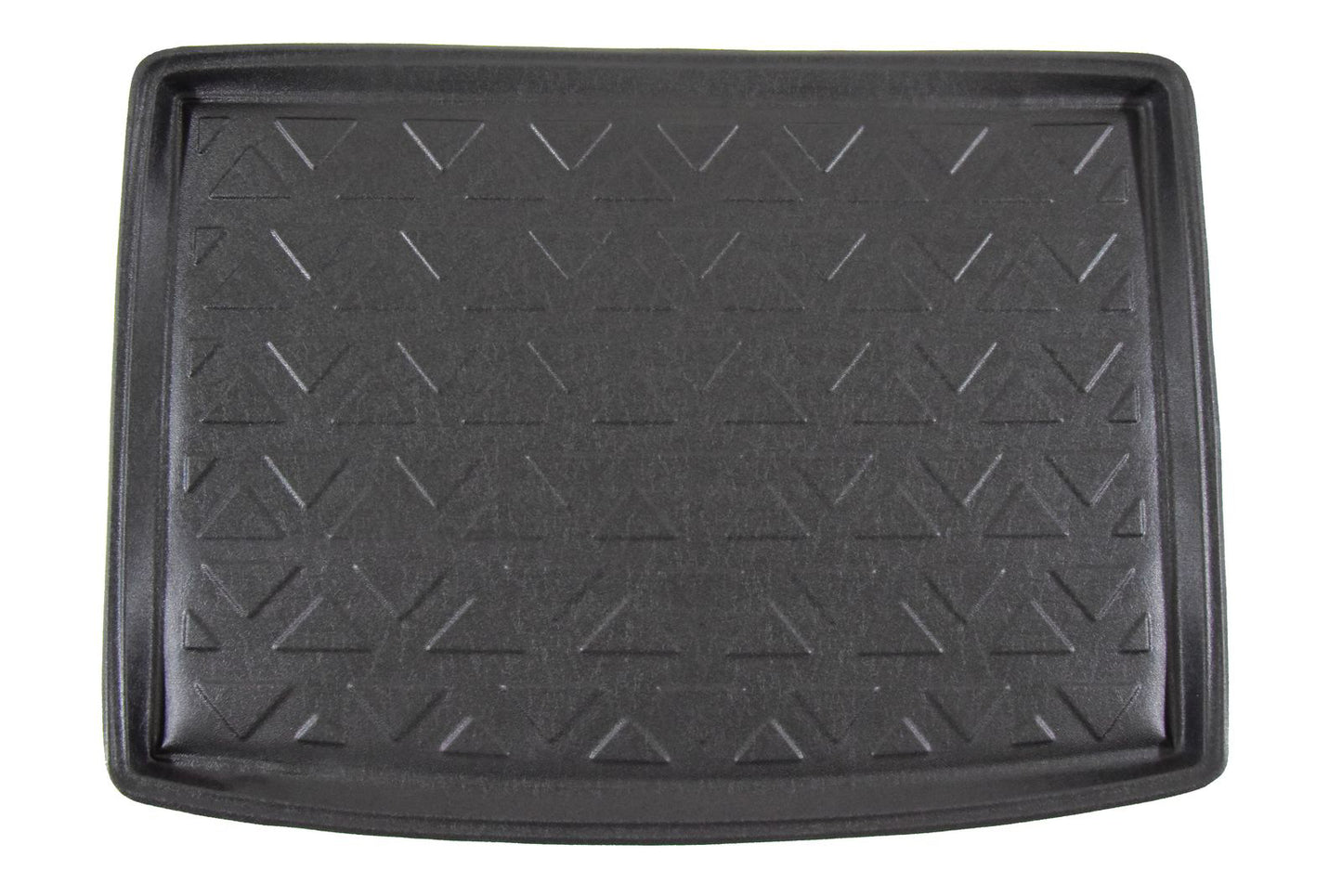Tavita de portbagaj STANDART, Mercedes-Benz Clasa B (W246), 2011-2019