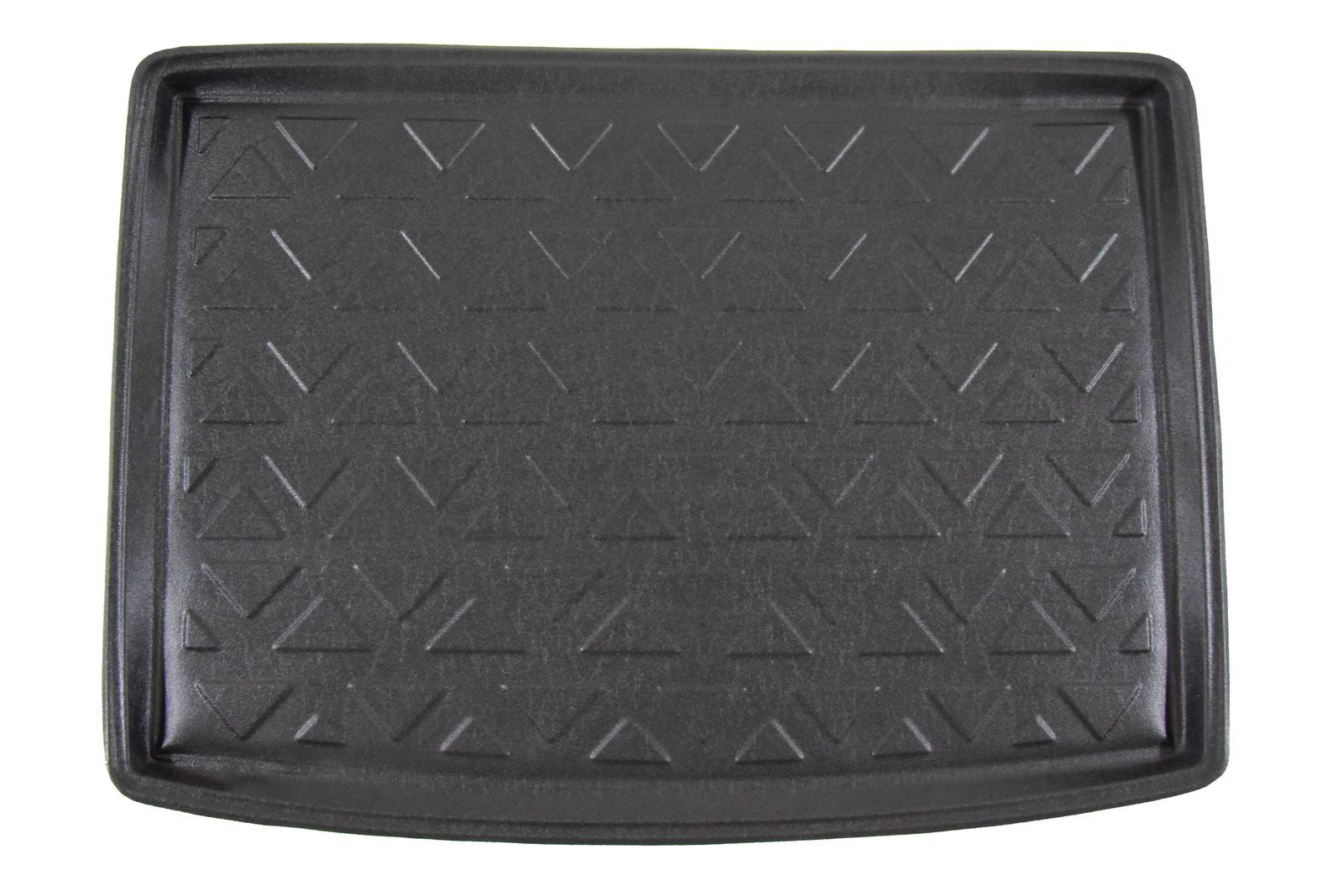 Tavita de portbagaj STANDART, Mercedes-Benz Clasa B (W246), 2011-2019