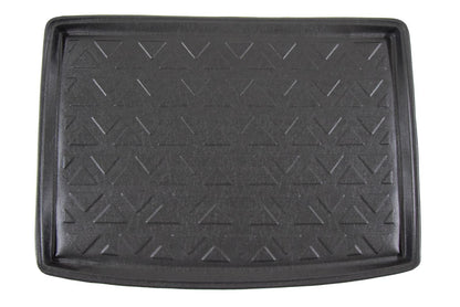 Tavita de portbagaj STANDART, Mercedes-Benz Clasa B (W246), 2011-2019
