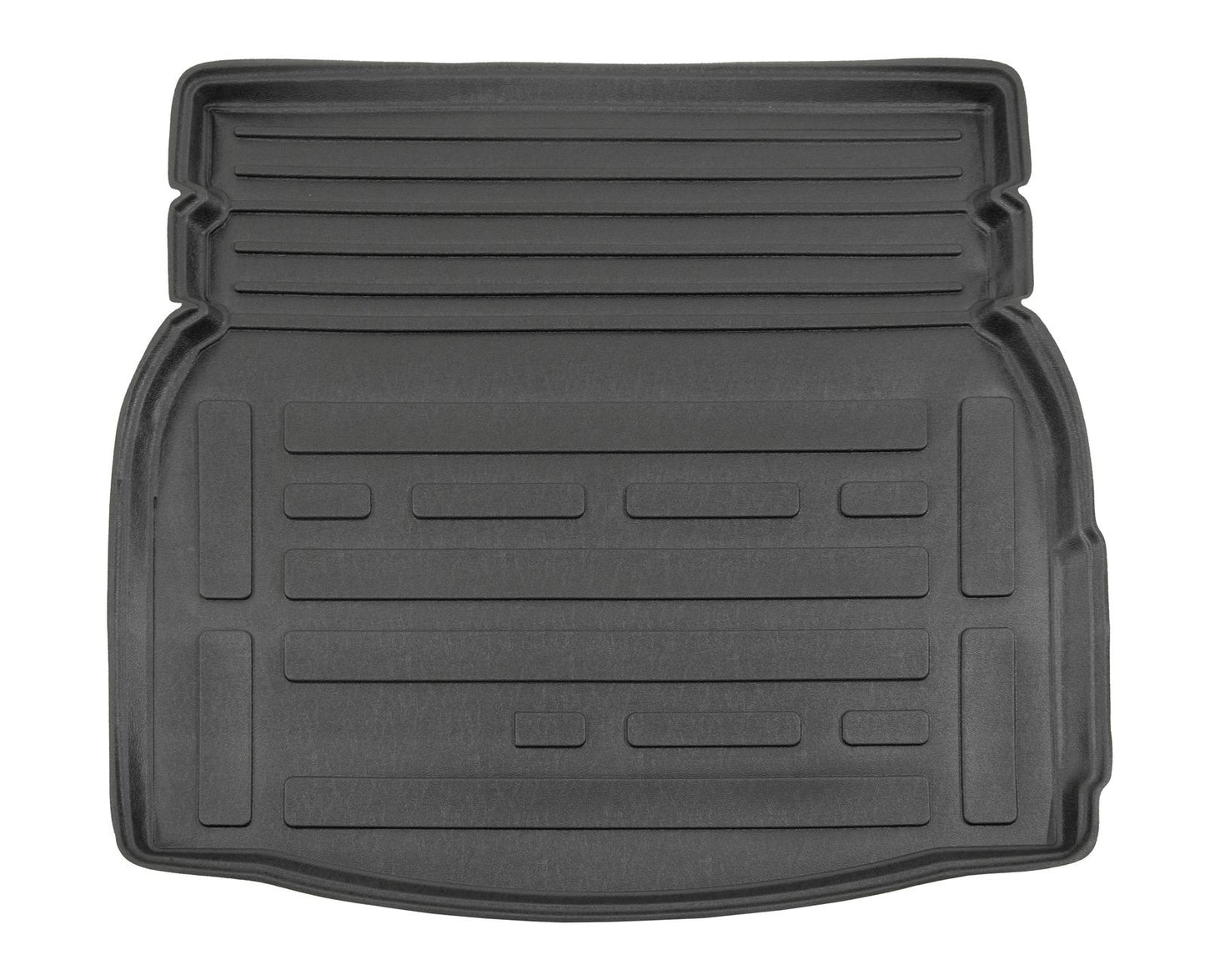 Tavita de portbagaj STANDART, Mercedes-Benz Clasa C (W205), 2014-2021