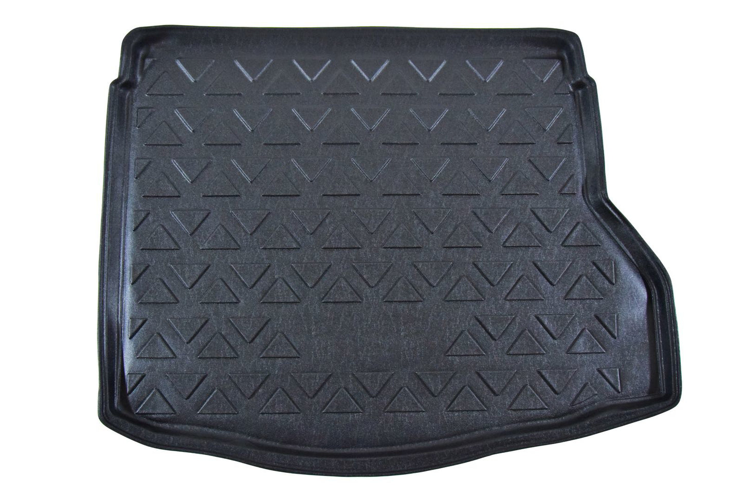 Tavita de portbagaj STANDART, Mercedes-Benz Clasa CLA (C117|C118), 2013-