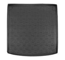 Tavita de portbagaj STANDART, Mercedes-Benz Clasa M (W164), 2005-2012