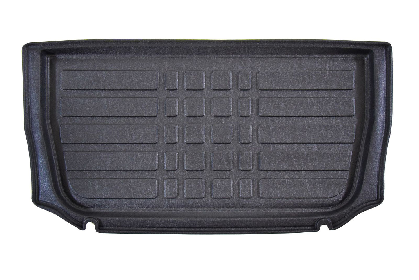 Tavita de portbagaj STANDART, Mini Countryman, 2013-2016