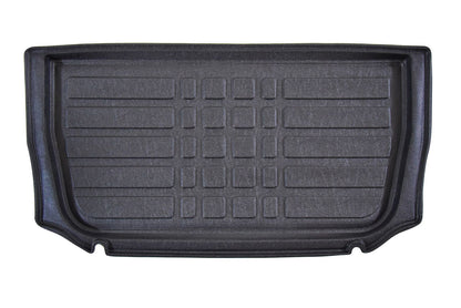 Tavita de portbagaj STANDART, Mini Countryman, 2013-2016