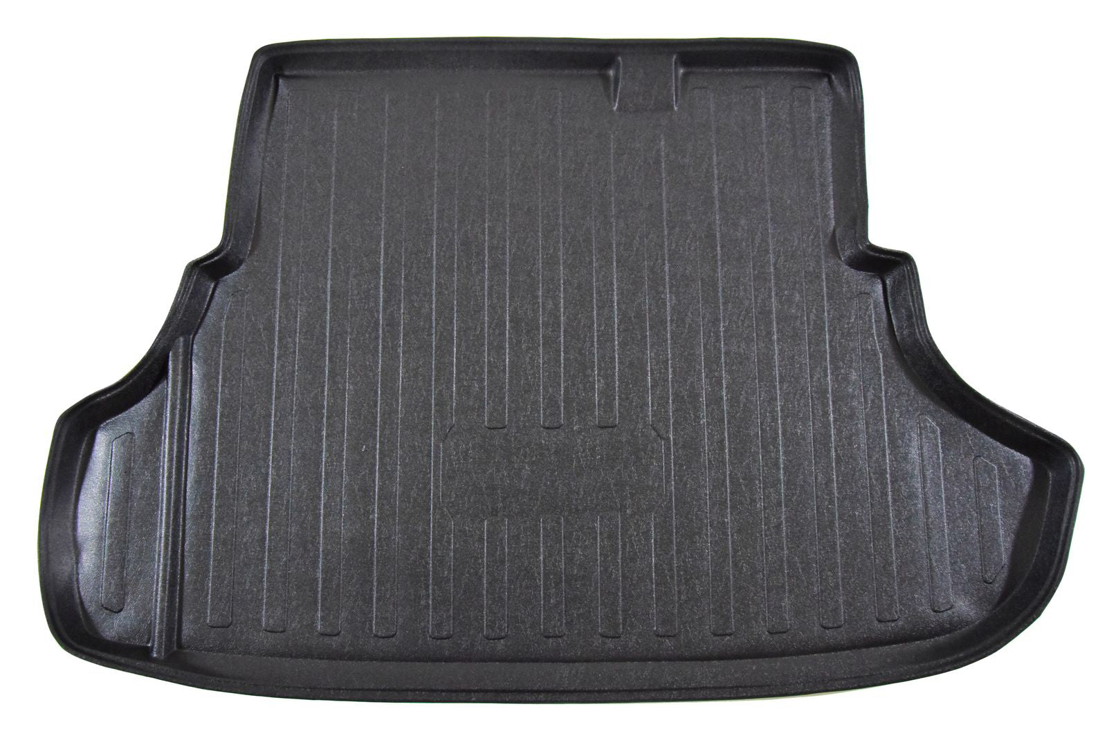 Tavita de portbagaj STANDART, Mitsubishi Lancer, 2007-2017