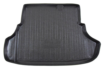 Tavita de portbagaj STANDART, Mitsubishi Lancer, 2007-2017
