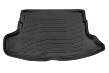 Tavita de portbagaj STANDART, Nissan Juke, 2010-2014