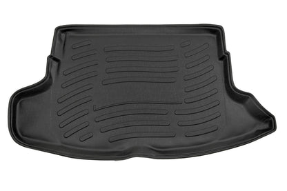 Tavita de portbagaj STANDART, Nissan Juke, 2010-2014