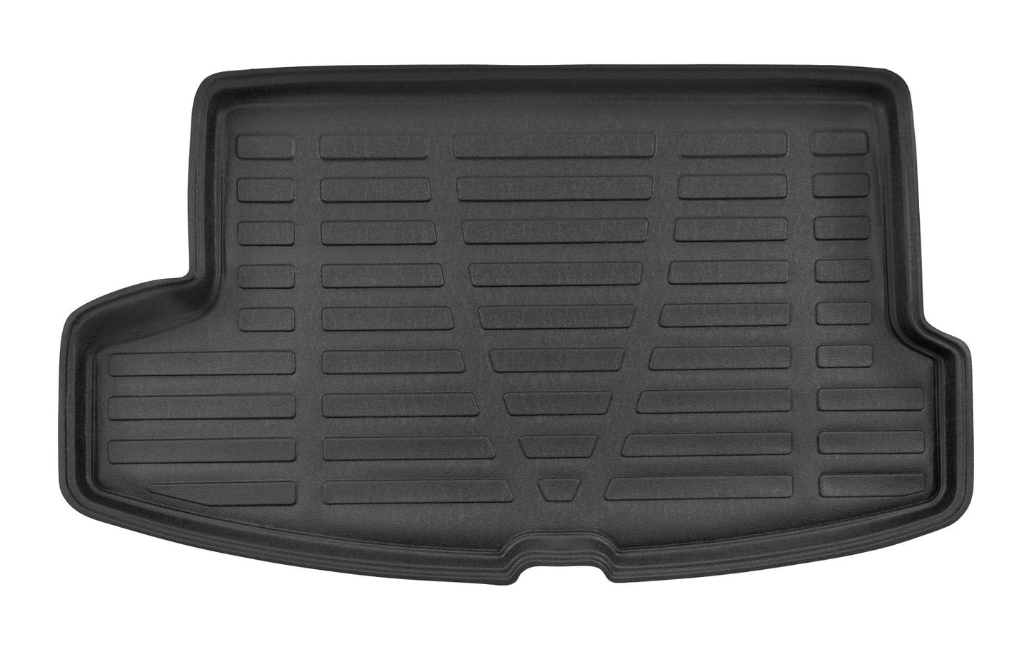 Tavita de portbagaj STANDART, Nissan Juke, 2014-2019