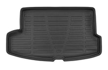 Tavita de portbagaj STANDART, Nissan Juke, 2014-2019