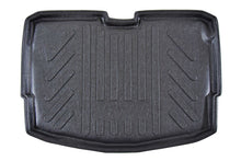 Tavita de portbagaj STANDART, Nissan Note, 2012-2020