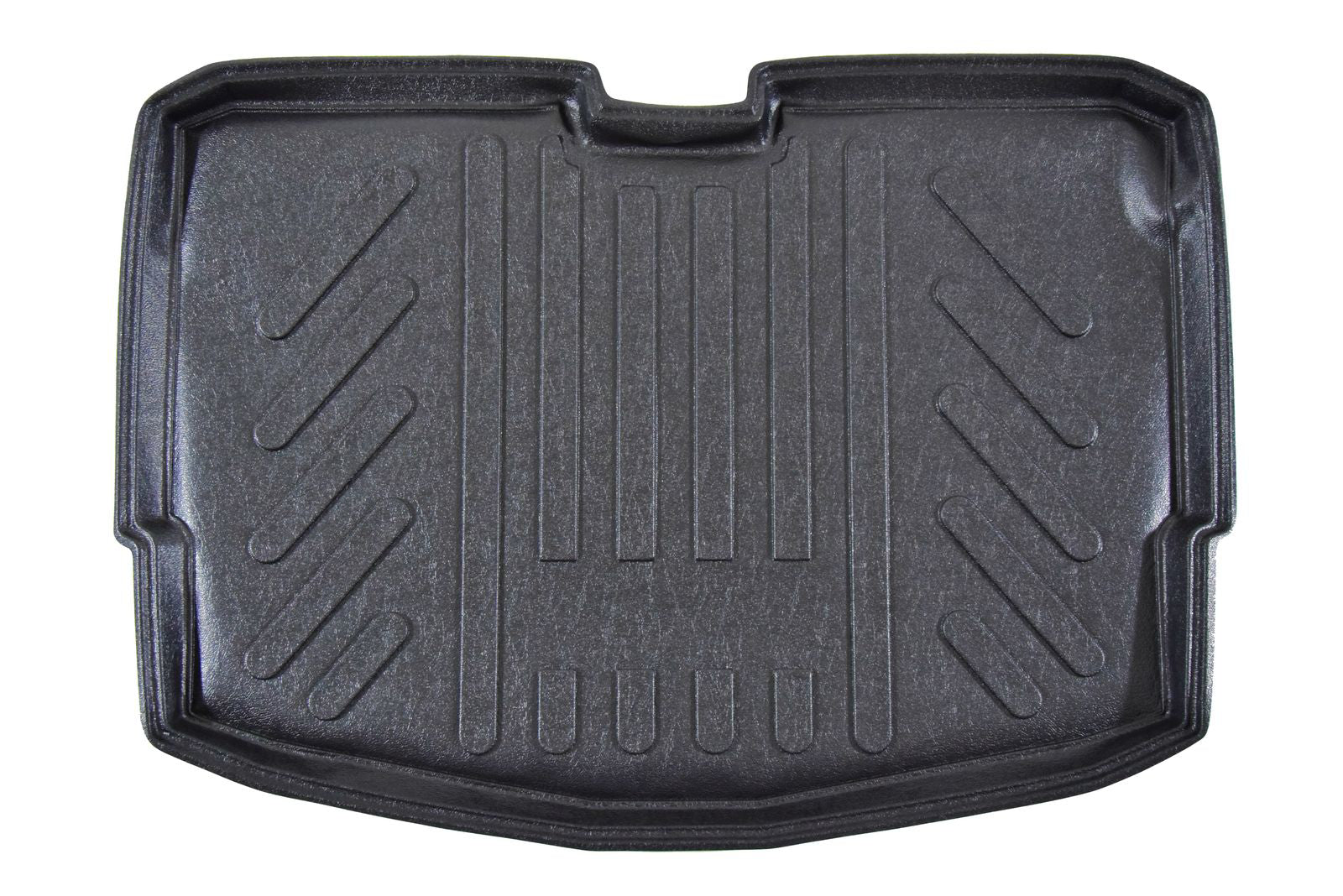 Tavita de portbagaj STANDART, Nissan Note, 2012-2020