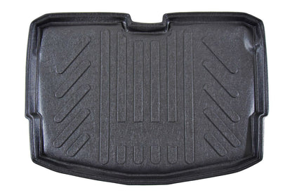 Tavita de portbagaj STANDART, Nissan Note, 2012-2020