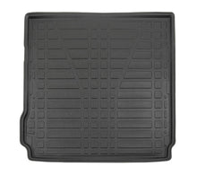 Tavita de portbagaj STANDART, Nissan Pathfinder, 2004-2010