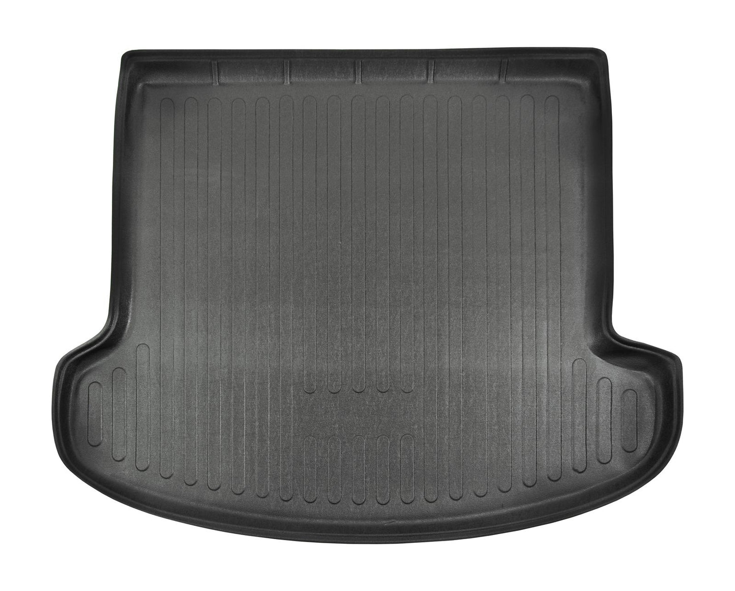 Tavita de portbagaj STANDART, Nissan Qashqai+2, 2008-2013