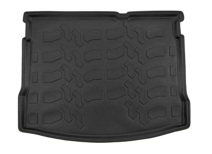 Tavita de portbagaj STANDART, Nissan Qashqai, 2006-2013