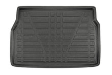 Tavita de portbagaj STANDART, Opel Astra (H), hatchback, 2004-2009
