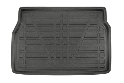 Tavita de portbagaj STANDART, Opel Astra (H), hatchback, 2004-2009
