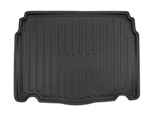 Tavita de portbagaj STANDART, Opel Astra (J), hatchback, 2009-2015