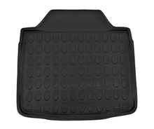 Tavita de portbagaj STANDART, Opel Insignia, 2008-2017