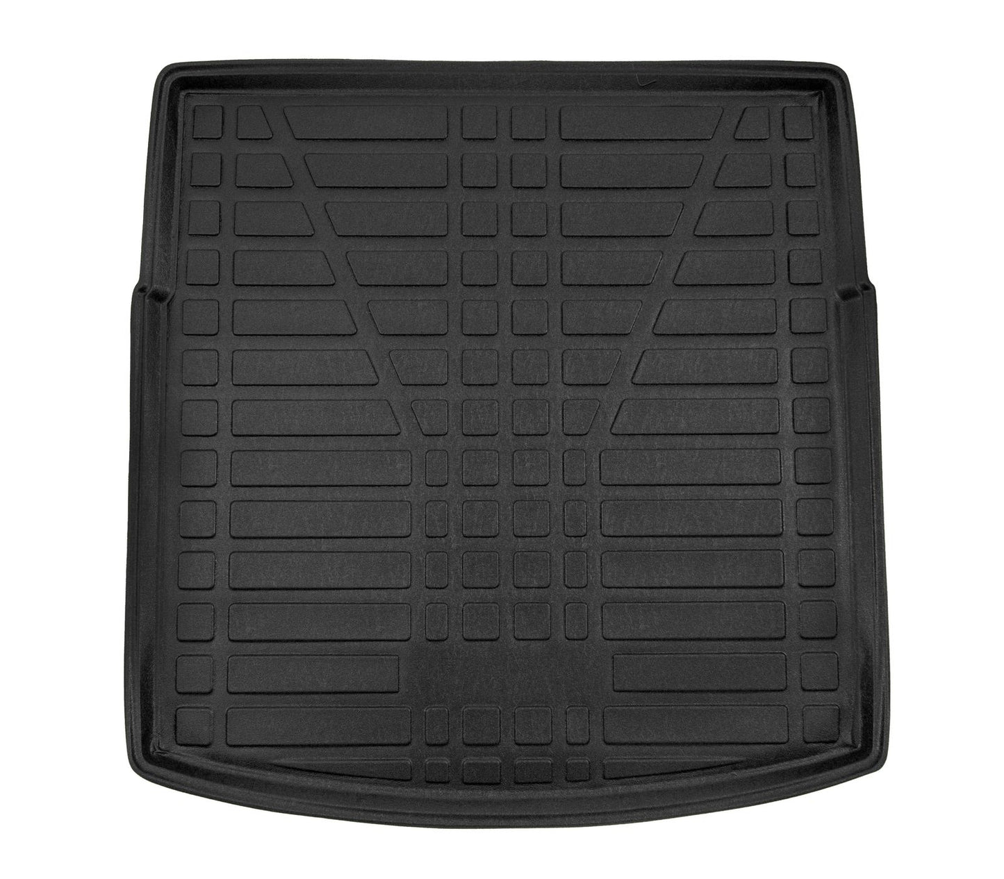 Tavita de portbagaj STANDART, Opel Insignia Sports Tourer, 2008-2017