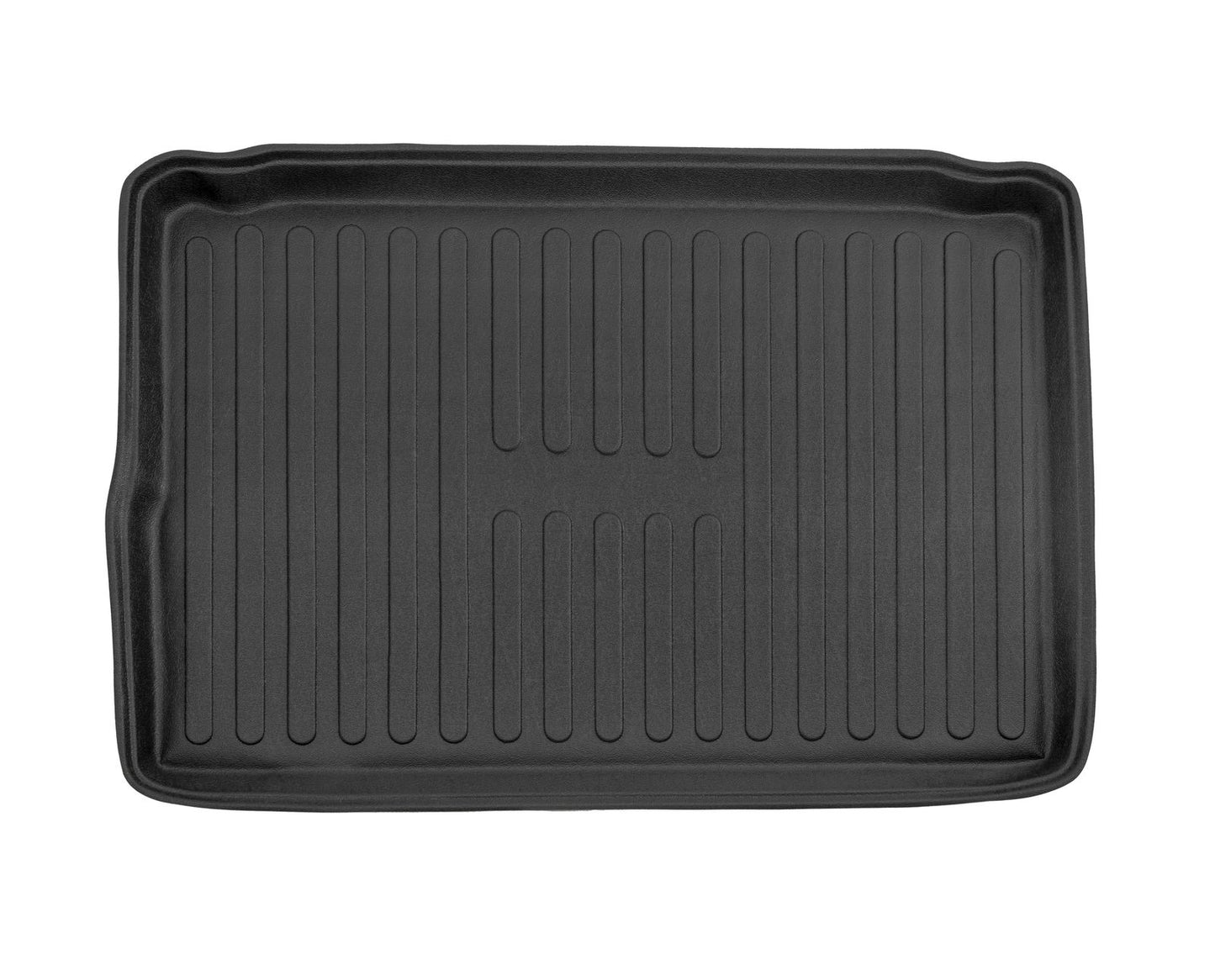 Tavita de portbagaj STANDART, Opel Meriva, 2010-2017