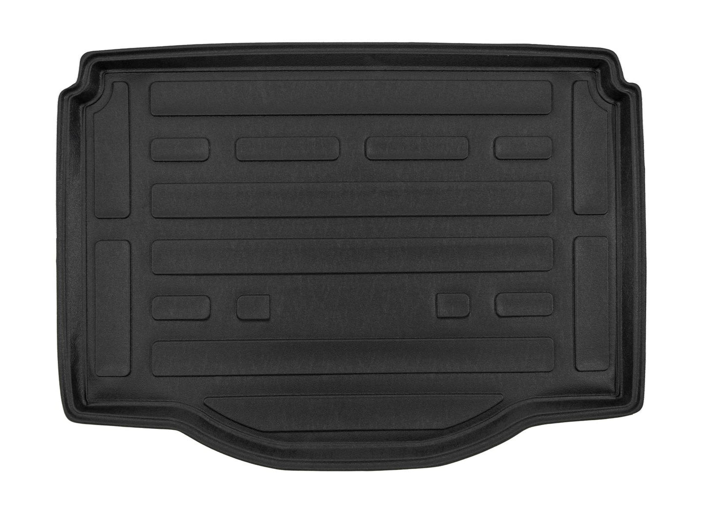 Tavita de portbagaj STANDART, Opel Mokka, 2012-2020