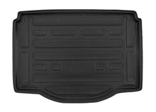 Tavita de portbagaj STANDART, Opel Mokka, 2012-2020