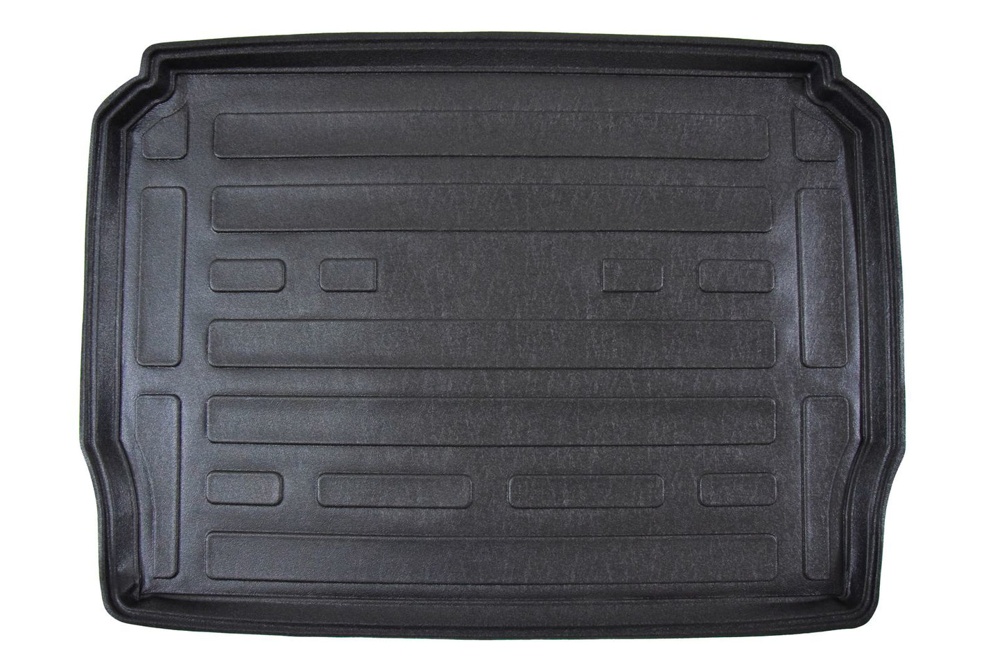 Tavita de portbagaj STANDART, Peugeot  2008, 2013-2019