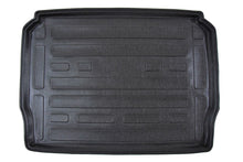 Tavita de portbagaj STANDART, Peugeot  2008, 2013-2019