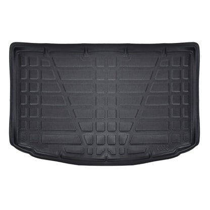 Tavita de portbagaj STANDART, Peugeot  206, 1999-2016