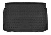 Tavita de portbagaj STANDART, Peugeot  207, 2006-2012