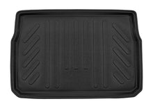 Tavita de portbagaj STANDART, Peugeot  208, 2012-2019