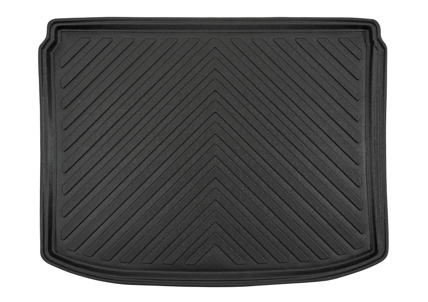 Tavita de portbagaj STANDART, Peugeot  307, 2001-2008