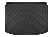 Tavita de portbagaj STANDART, Peugeot  307, 2001-2008