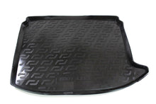 Tavita de portbagaj STANDART, Peugeot  308, 2009-2013