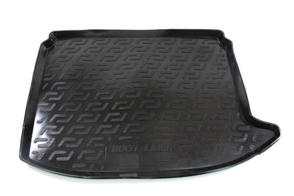 Tavita de portbagaj STANDART, Peugeot  308, 2009-2013
