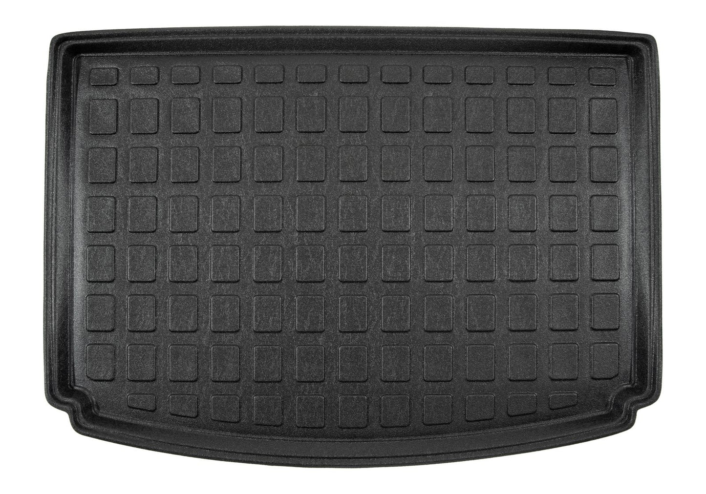 Tavita de portbagaj STANDART, Peugeot  308, 2013-2021