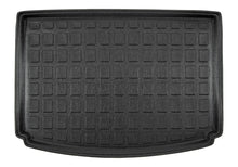 Tavita de portbagaj STANDART, Peugeot  308, 2013-2021