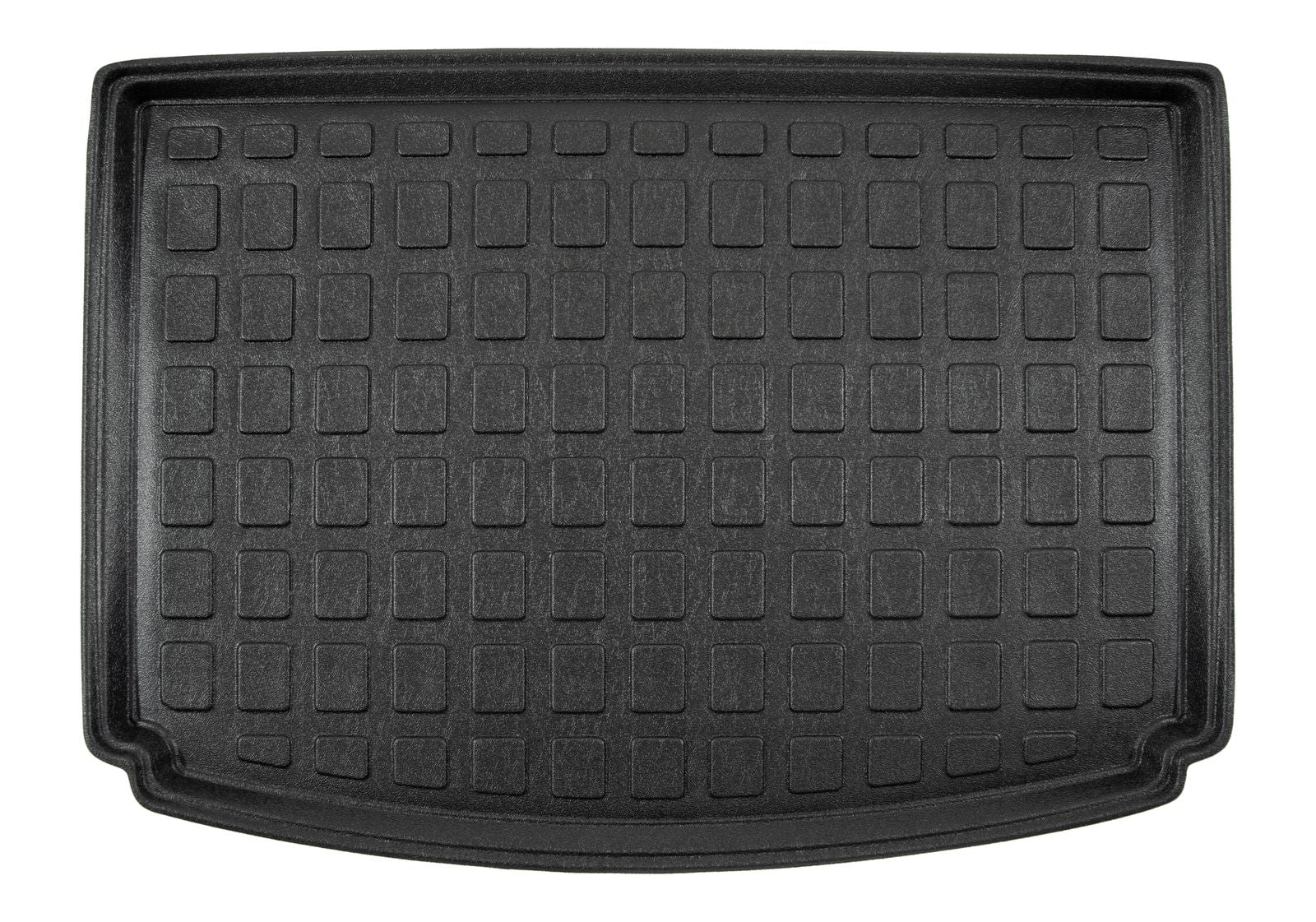 Tavita de portbagaj STANDART, Peugeot  308, 2013-2021